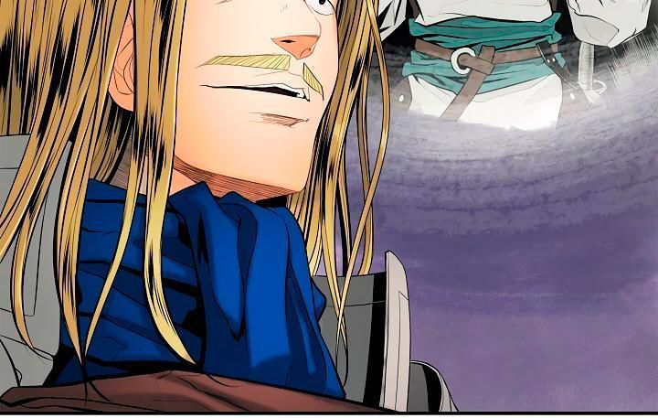 Bất Bại Chân Ma Chap 15 - Next Chap 16