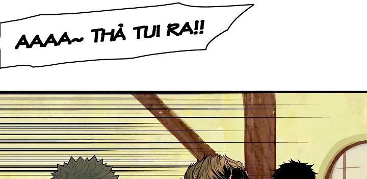 Bất Bại Chân Ma Chap 15 - Next Chap 16