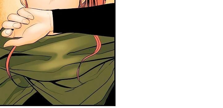 Bất Bại Chân Ma Chap 15 - Next Chap 16