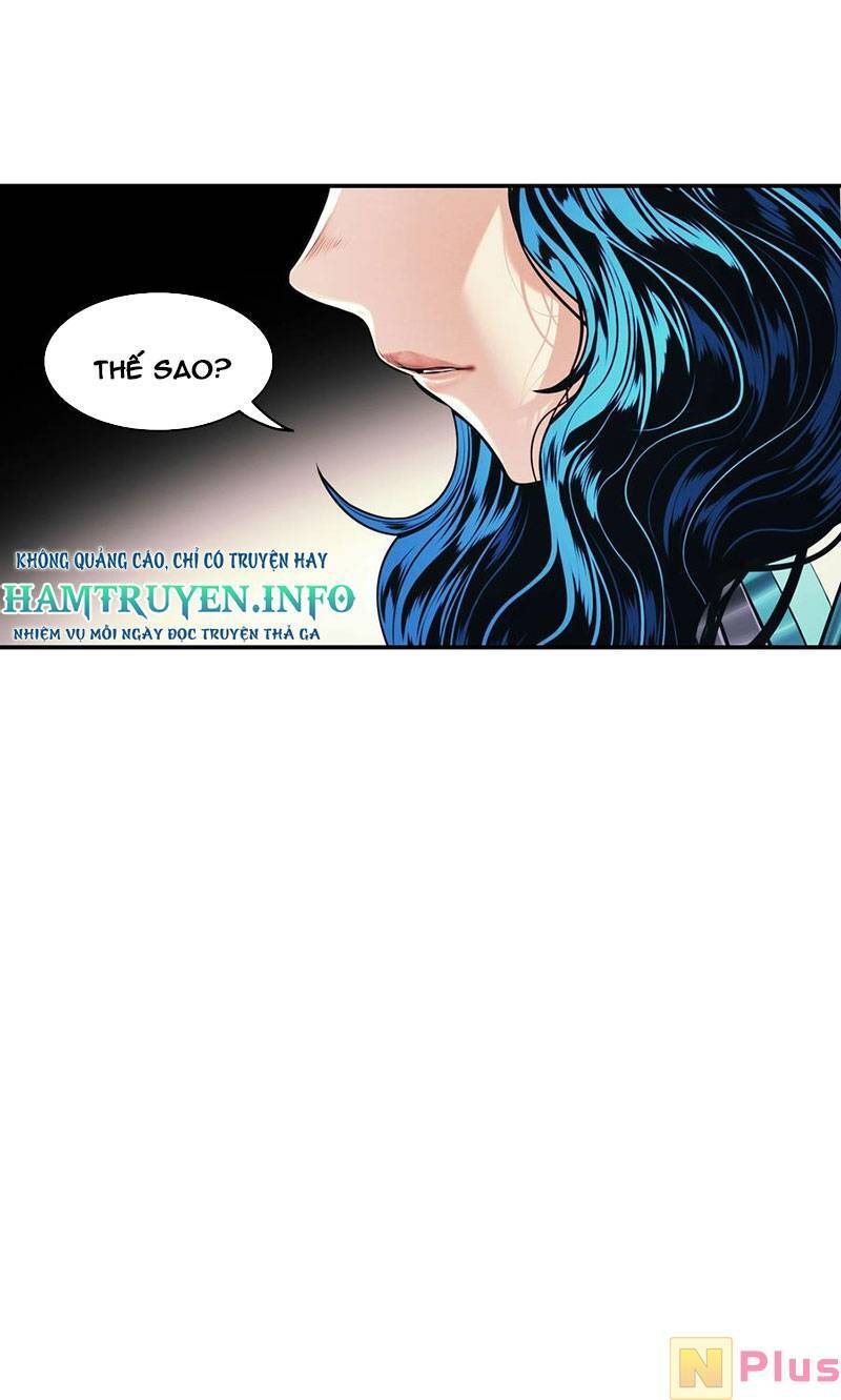 Bất Bại Chân Ma Chap 150 - Next Chap 151