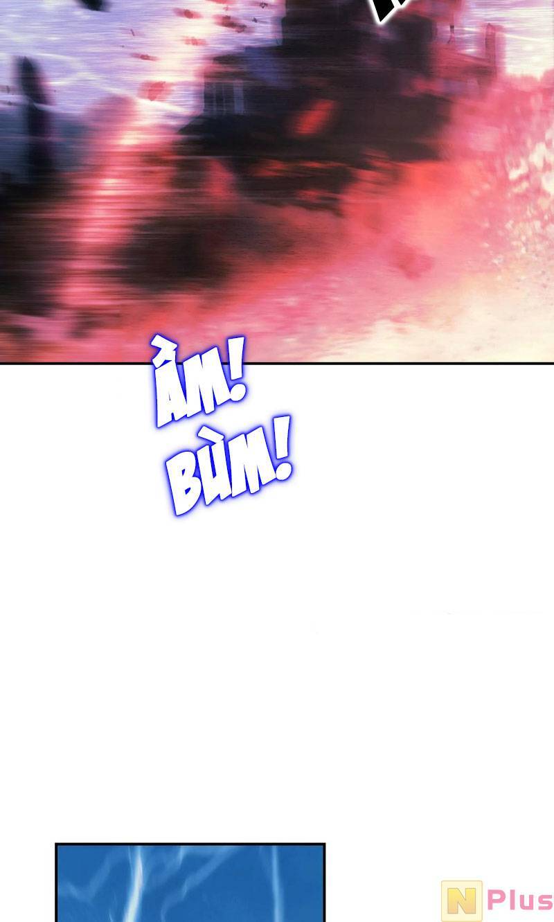 Bất Bại Chân Ma Chap 150 - Next Chap 151