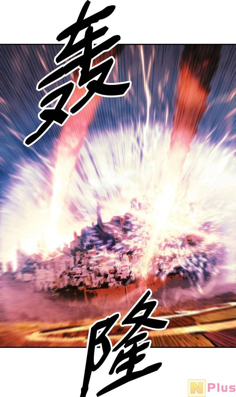 Bất Bại Chân Ma Chap 150 - Next Chap 151
