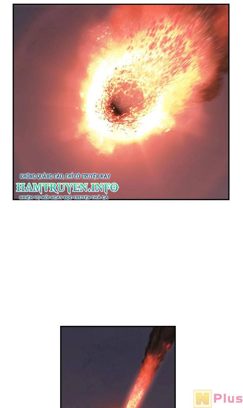 Bất Bại Chân Ma Chap 150 - Next Chap 151