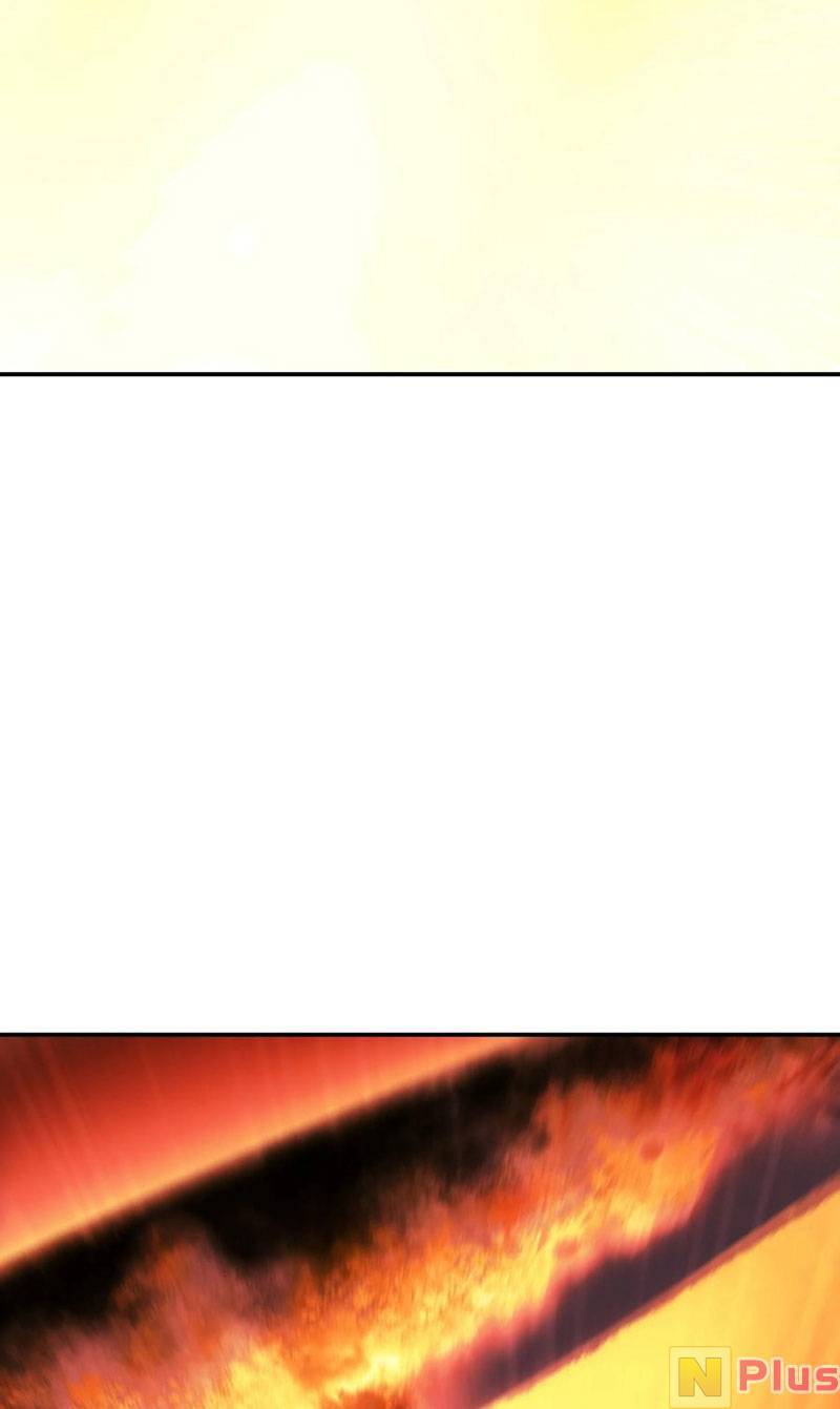 Bất Bại Chân Ma Chap 150 - Next Chap 151