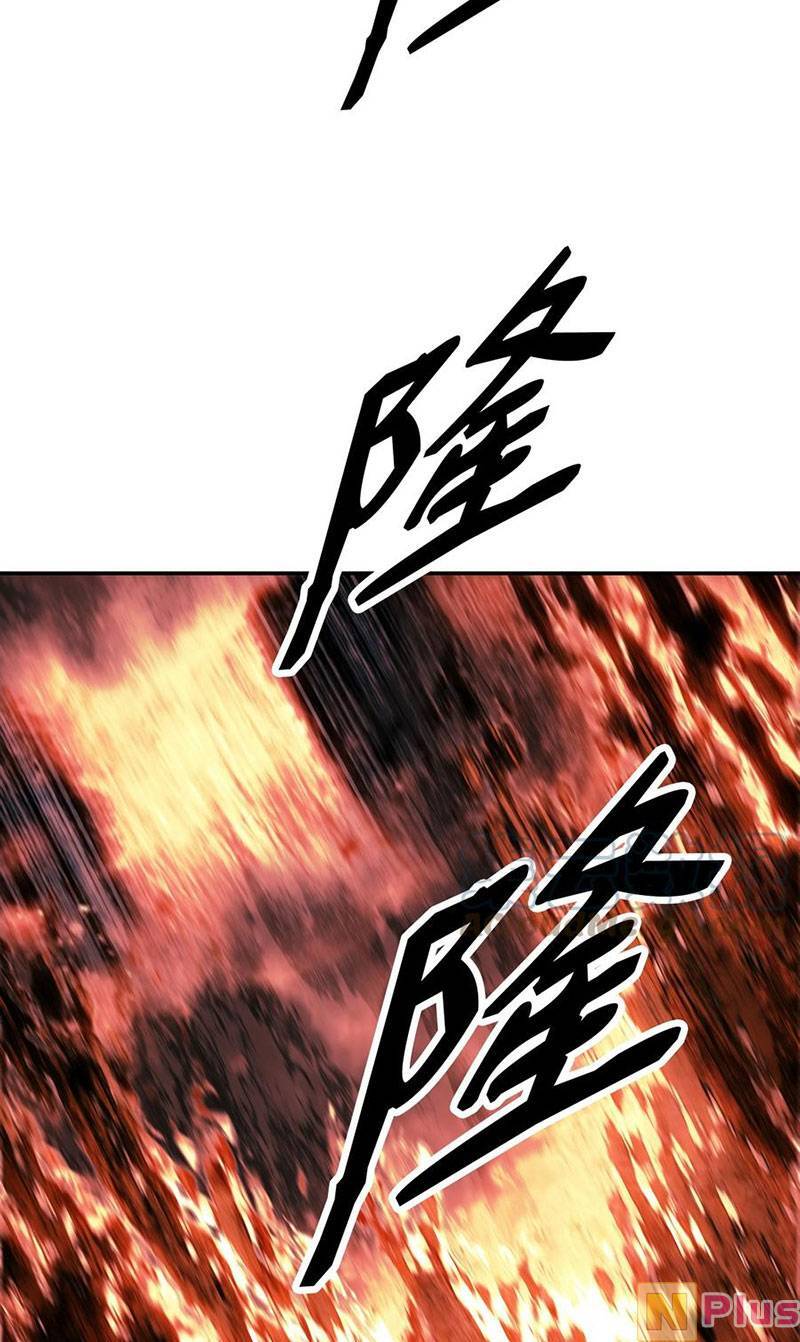Bất Bại Chân Ma Chap 150 - Next Chap 151