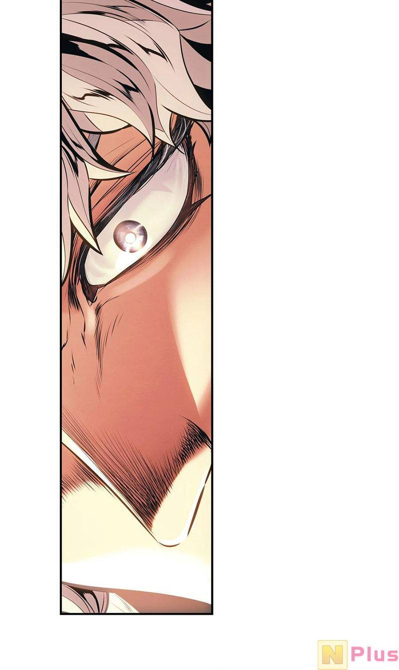 Bất Bại Chân Ma Chap 150 - Next Chap 151