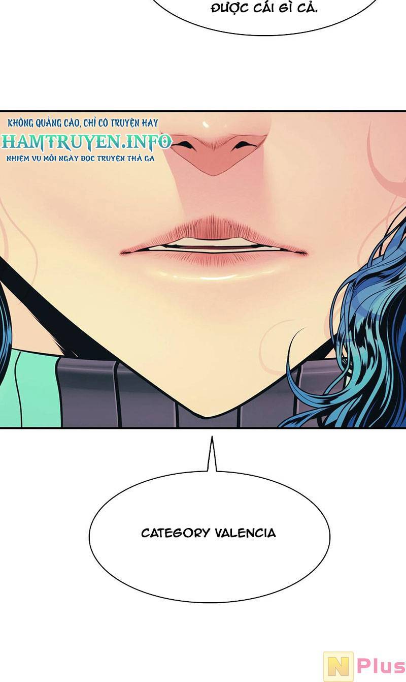Bất Bại Chân Ma Chap 150 - Next Chap 151