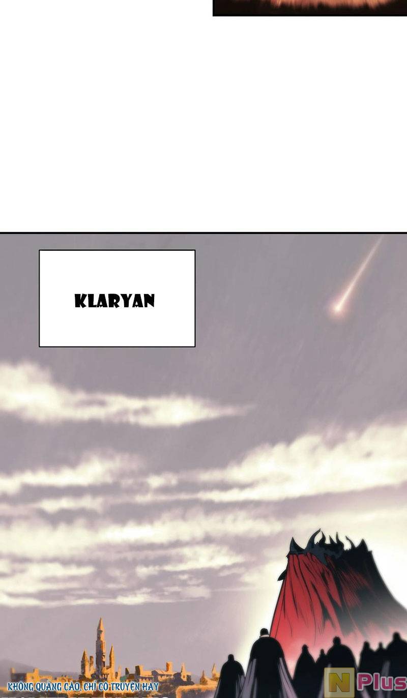 Bất Bại Chân Ma Chap 150 - Next Chap 151