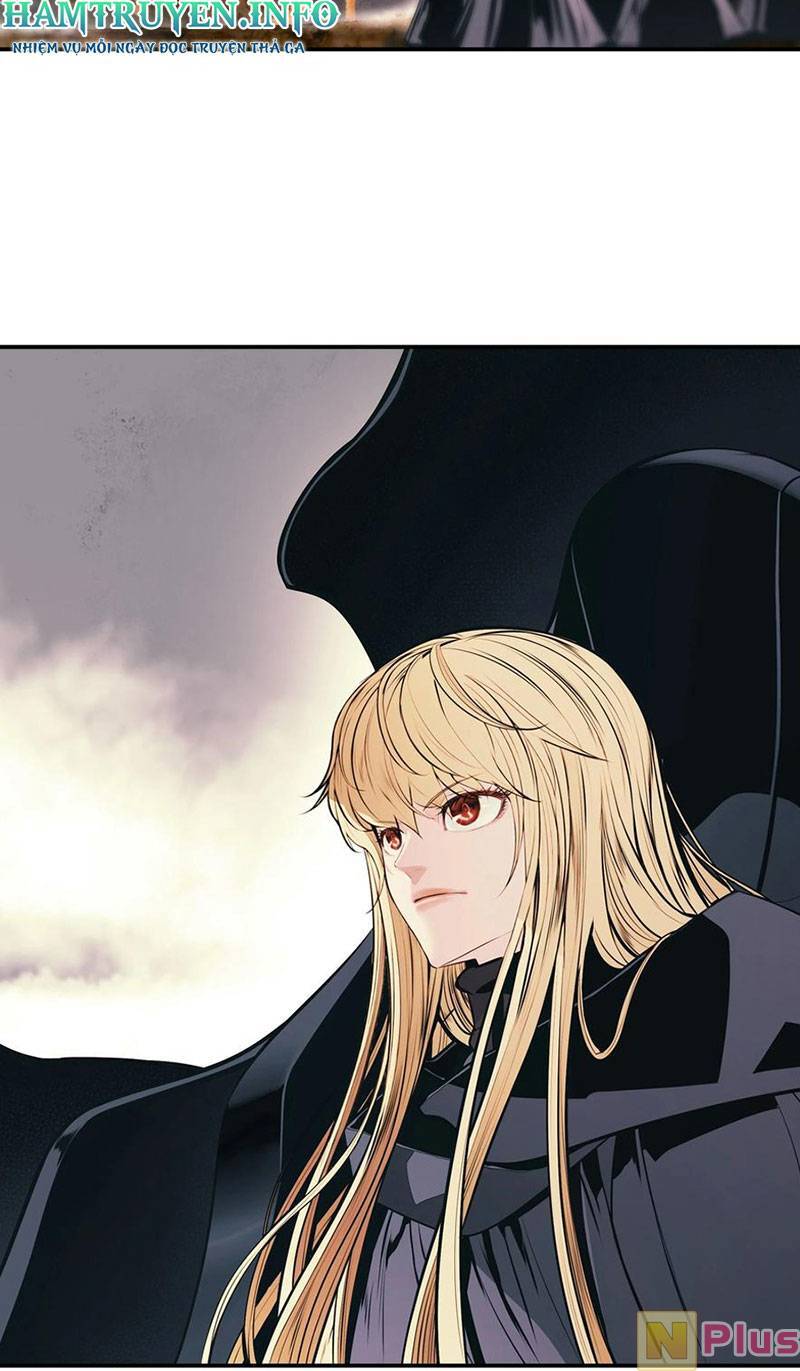 Bất Bại Chân Ma Chap 150 - Next Chap 151