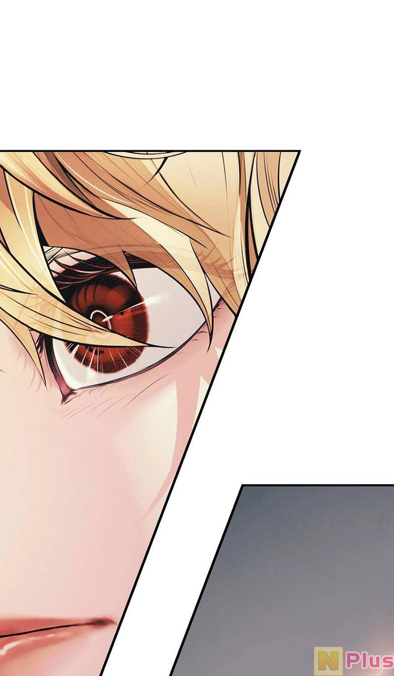 Bất Bại Chân Ma Chap 150 - Next Chap 151