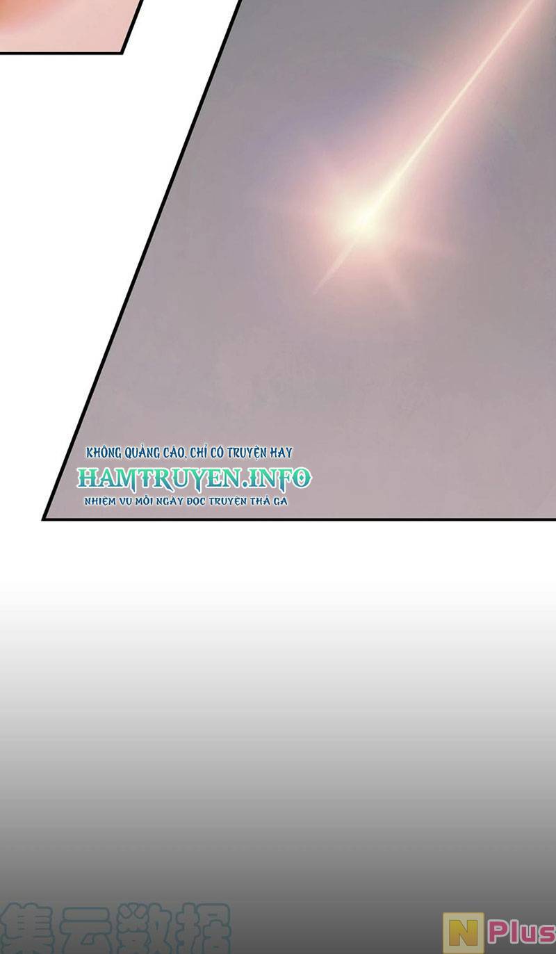 Bất Bại Chân Ma Chap 150 - Next Chap 151