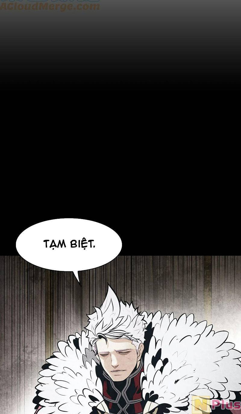 Bất Bại Chân Ma Chap 150 - Next Chap 151