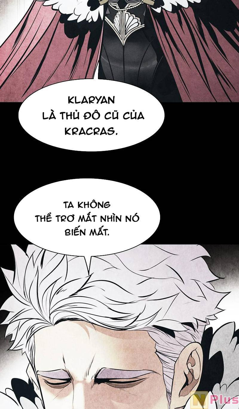 Bất Bại Chân Ma Chap 150 - Next Chap 151