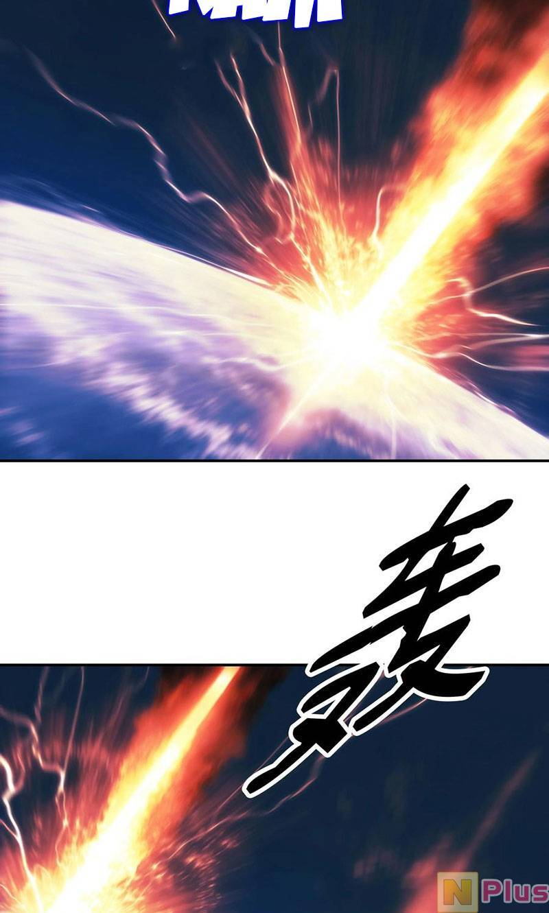 Bất Bại Chân Ma Chap 150 - Next Chap 151
