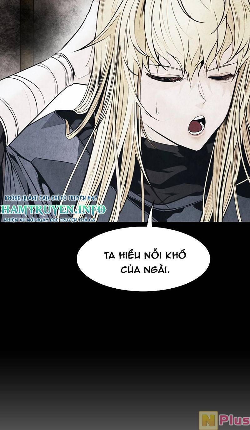 Bất Bại Chân Ma Chap 150 - Next Chap 151