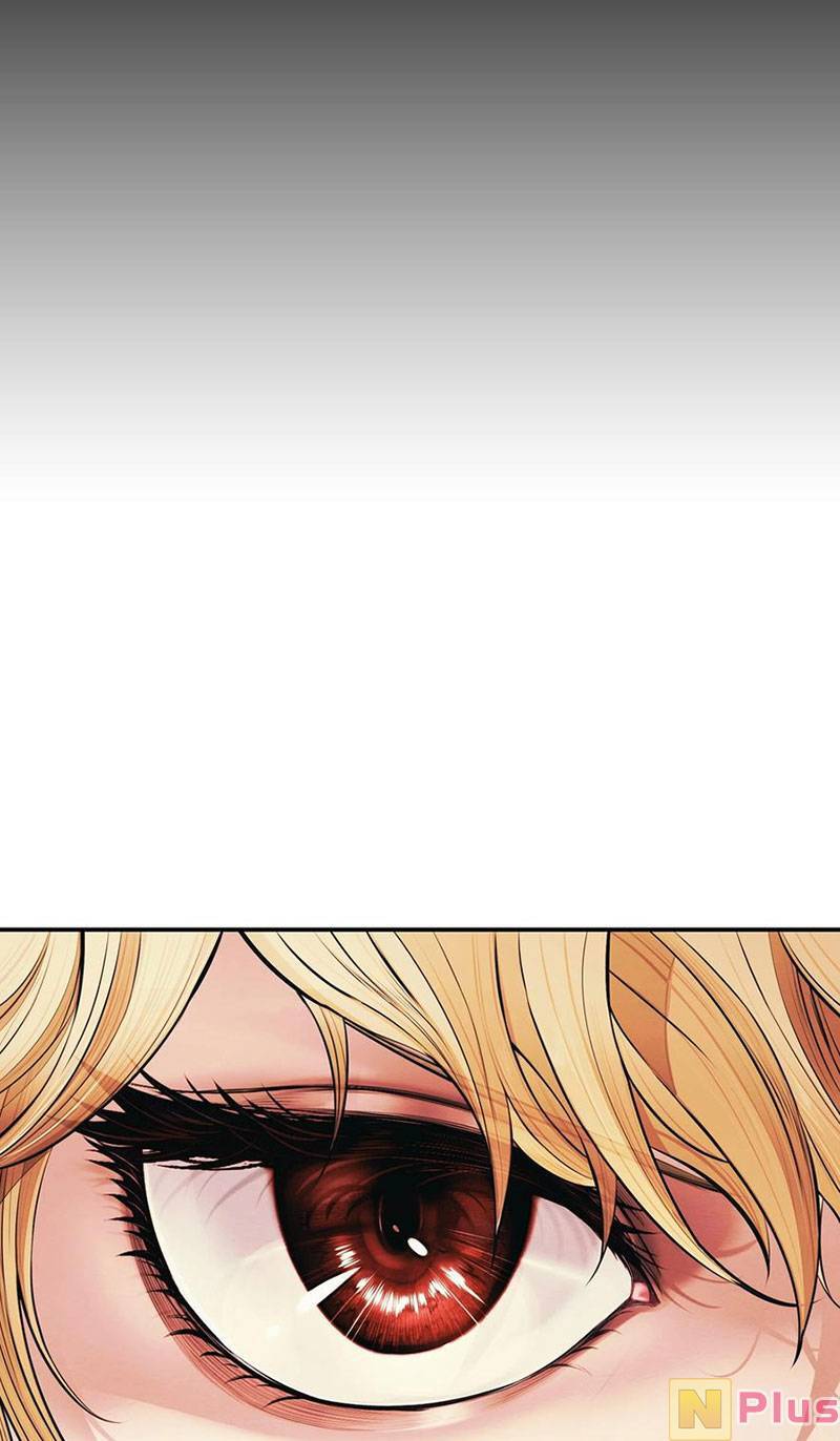 Bất Bại Chân Ma Chap 150 - Next Chap 151