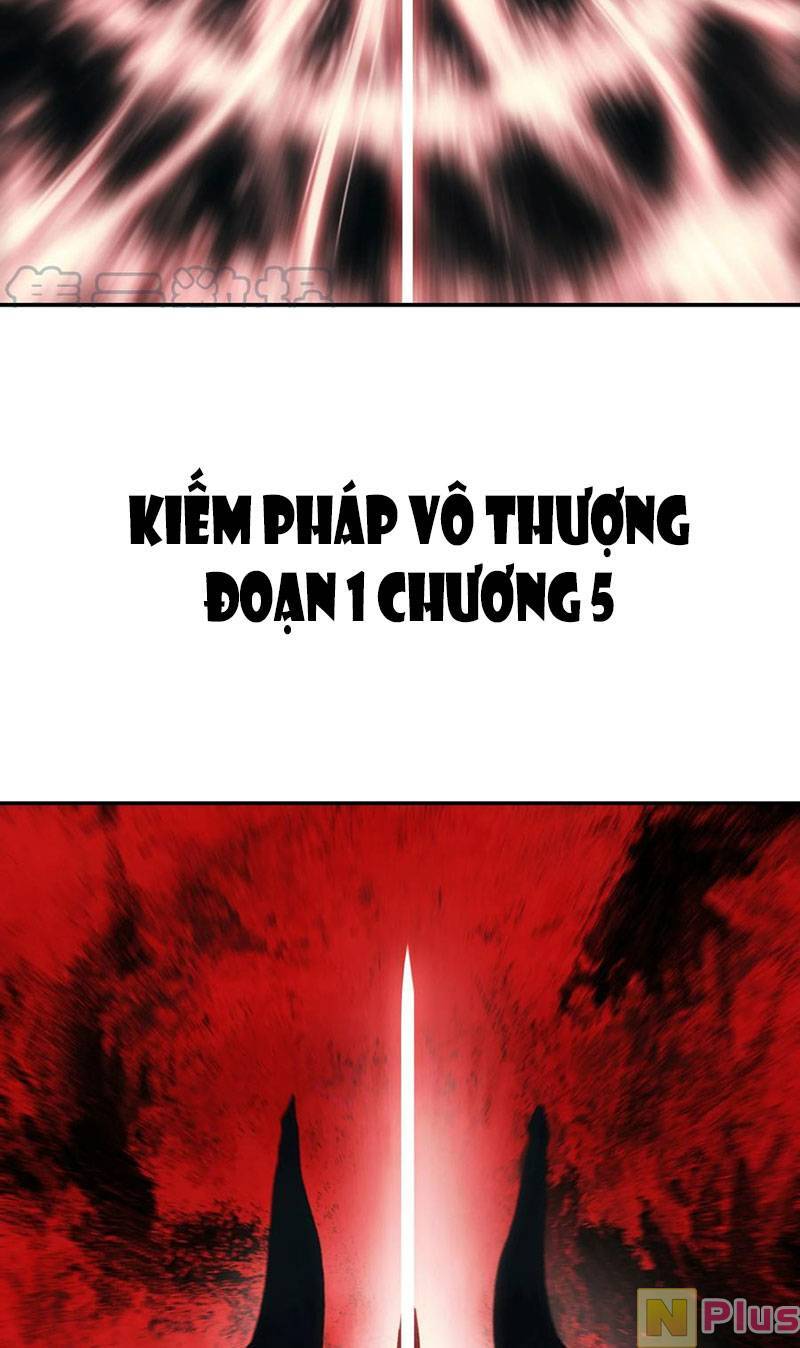 Bất Bại Chân Ma Chap 150 - Next Chap 151
