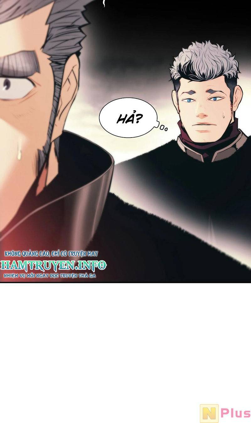 Bất Bại Chân Ma Chap 150 - Next Chap 151
