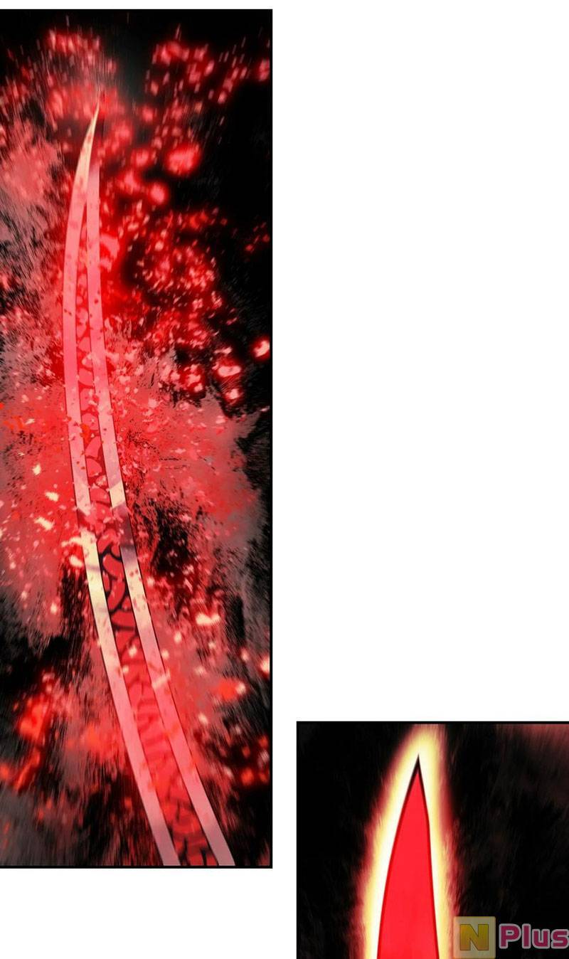 Bất Bại Chân Ma Chap 150 - Next Chap 151