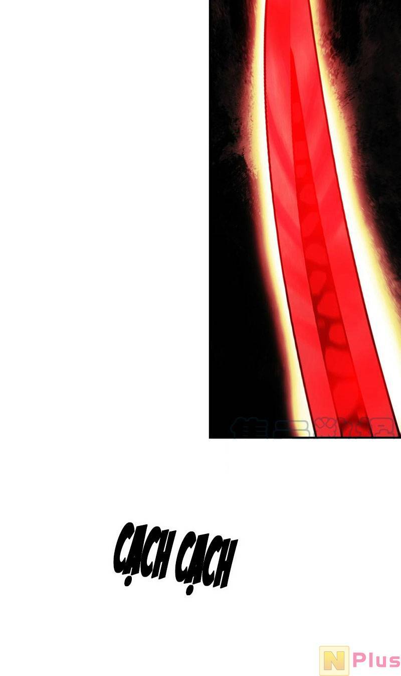 Bất Bại Chân Ma Chap 150 - Next Chap 151