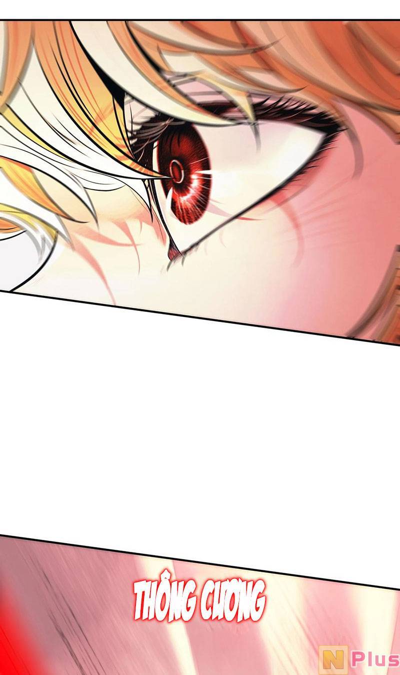 Bất Bại Chân Ma Chap 150 - Next Chap 151