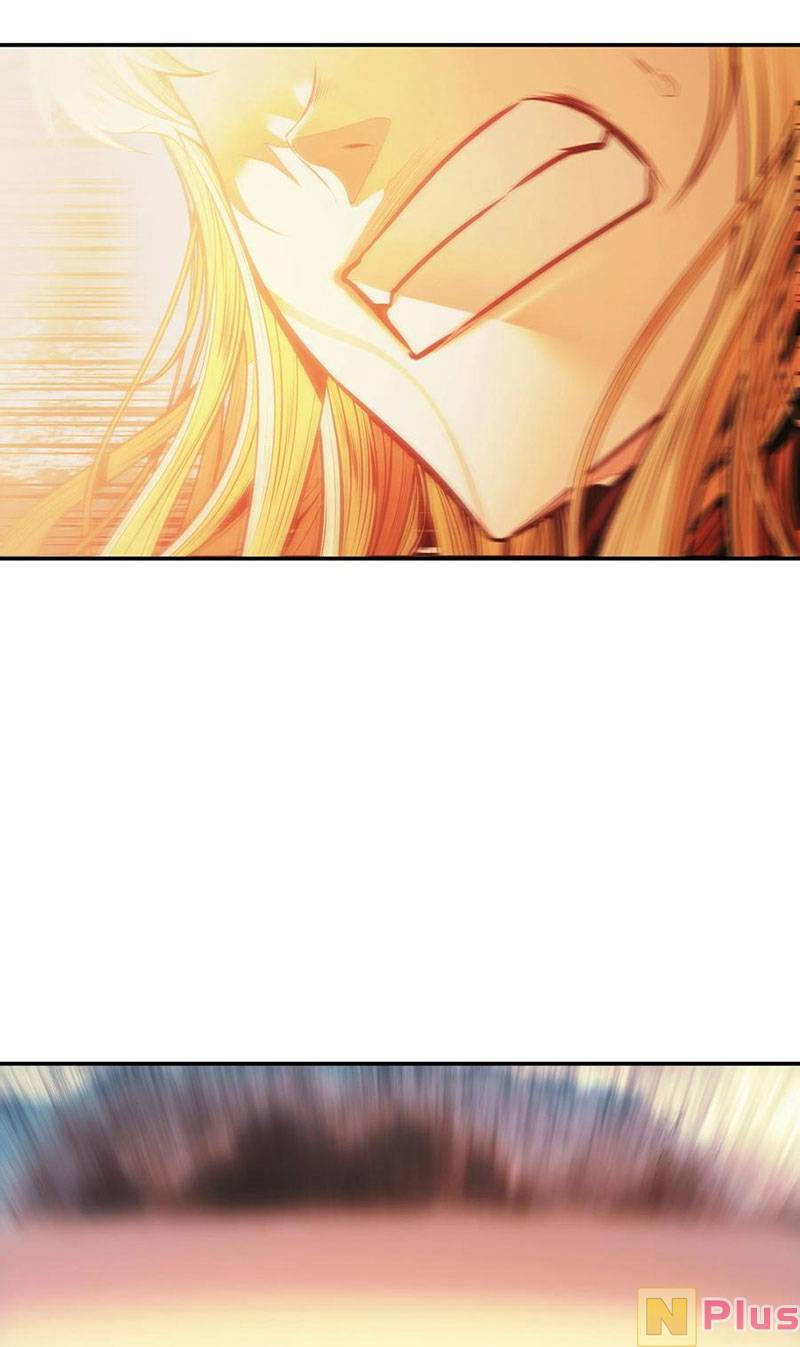 Bất Bại Chân Ma Chap 150 - Next Chap 151