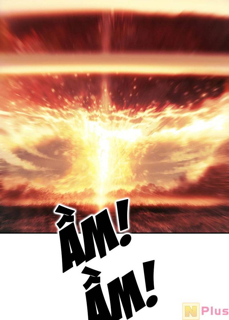 Bất Bại Chân Ma Chap 150 - Next Chap 151