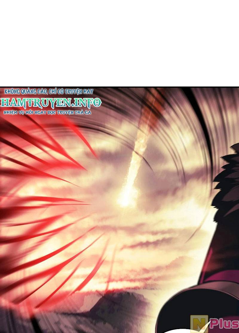 Bất Bại Chân Ma Chap 150 - Next Chap 151