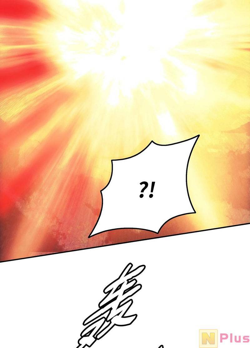 Bất Bại Chân Ma Chap 150 - Next Chap 151