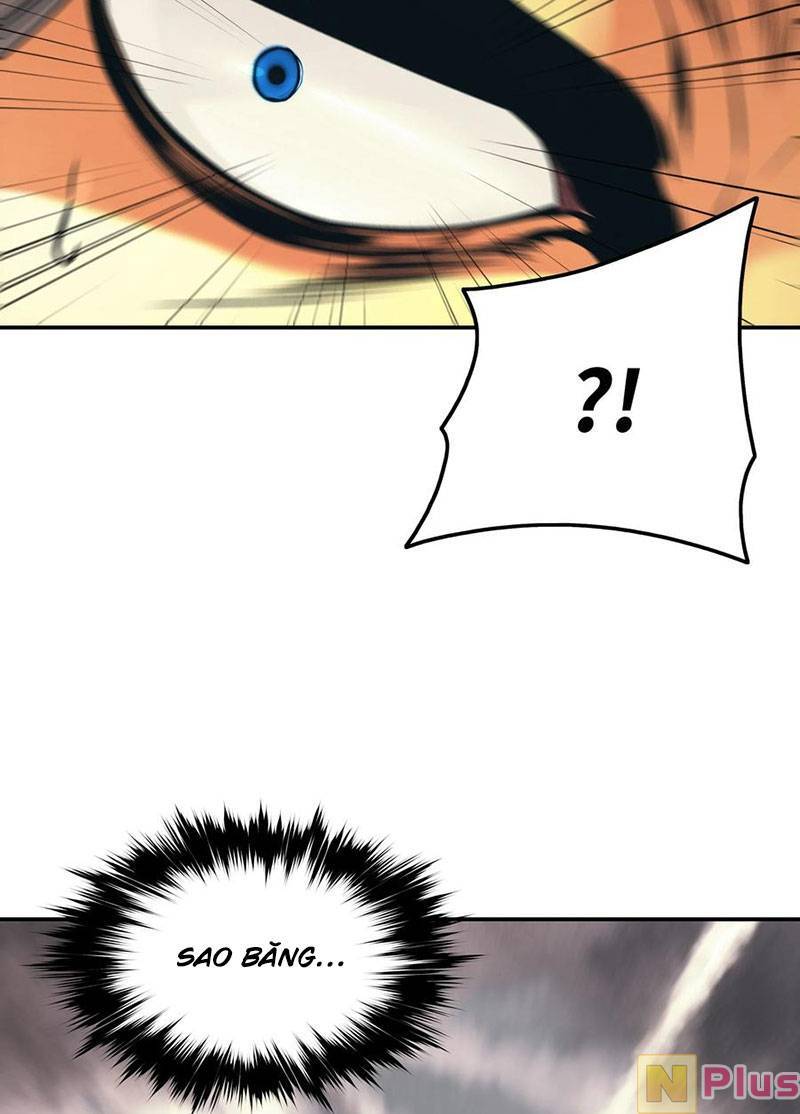 Bất Bại Chân Ma Chap 150 - Next Chap 151