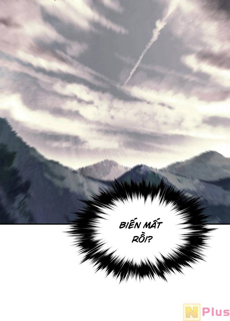 Bất Bại Chân Ma Chap 150 - Next Chap 151
