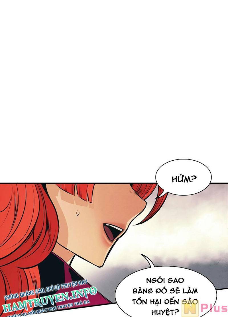 Bất Bại Chân Ma Chap 150 - Next Chap 151