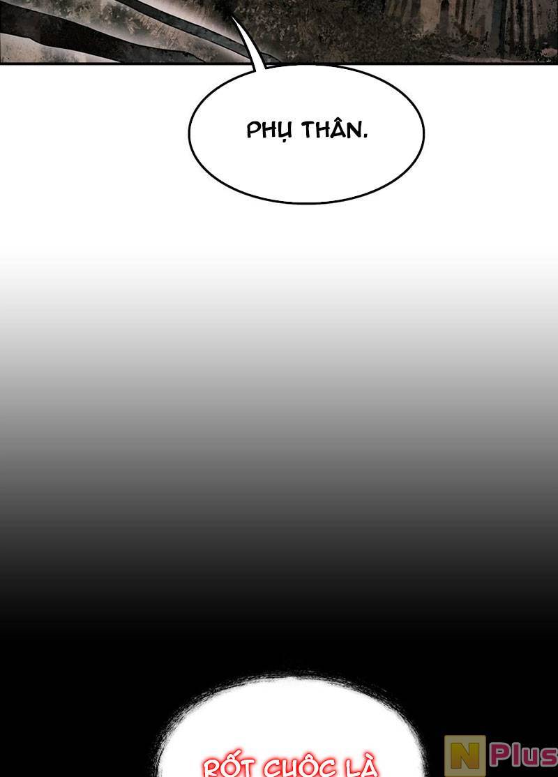 Bất Bại Chân Ma Chap 150 - Next Chap 151