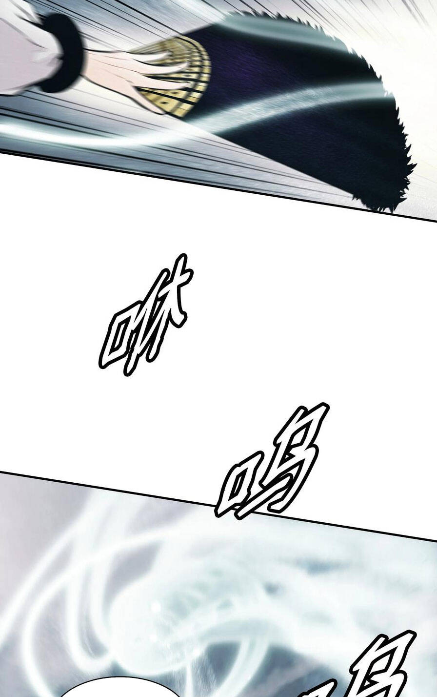 Bất Bại Chân Ma Chap 151 - Next Chap 152