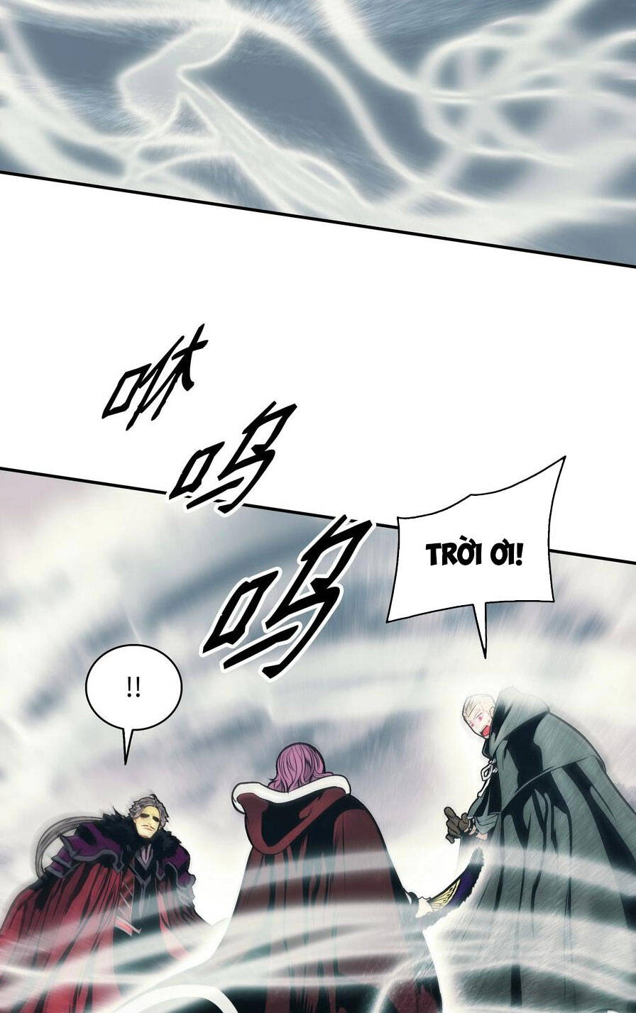 Bất Bại Chân Ma Chap 151 - Next Chap 152