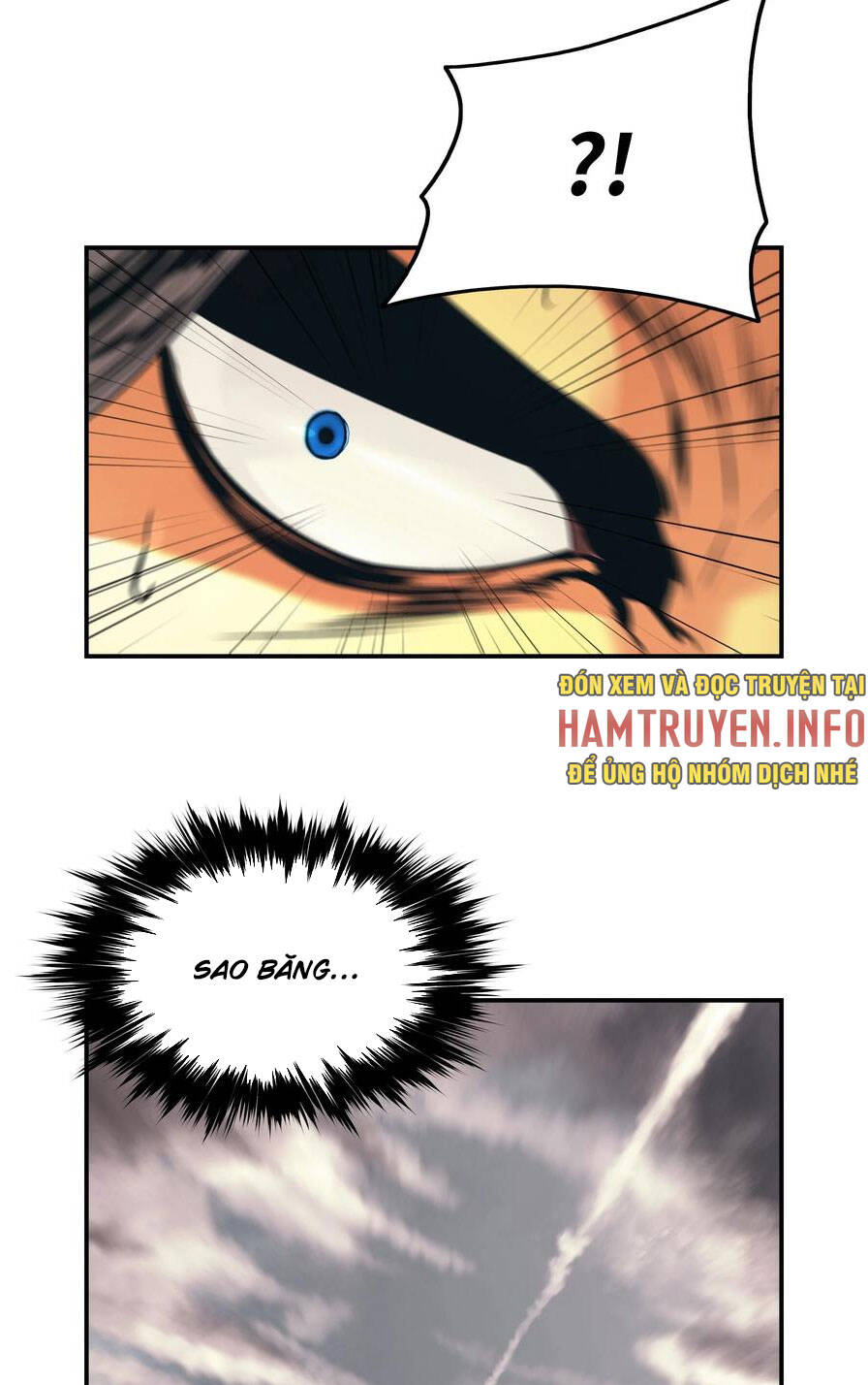 Bất Bại Chân Ma Chap 151 - Next Chap 152