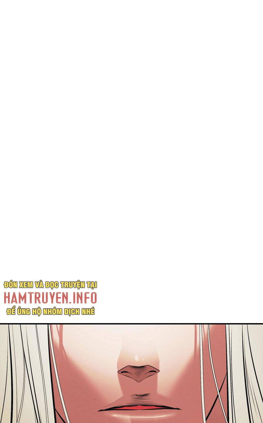 Bất Bại Chân Ma Chap 151 - Next Chap 152