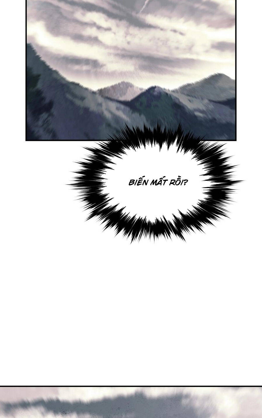 Bất Bại Chân Ma Chap 151 - Next Chap 152