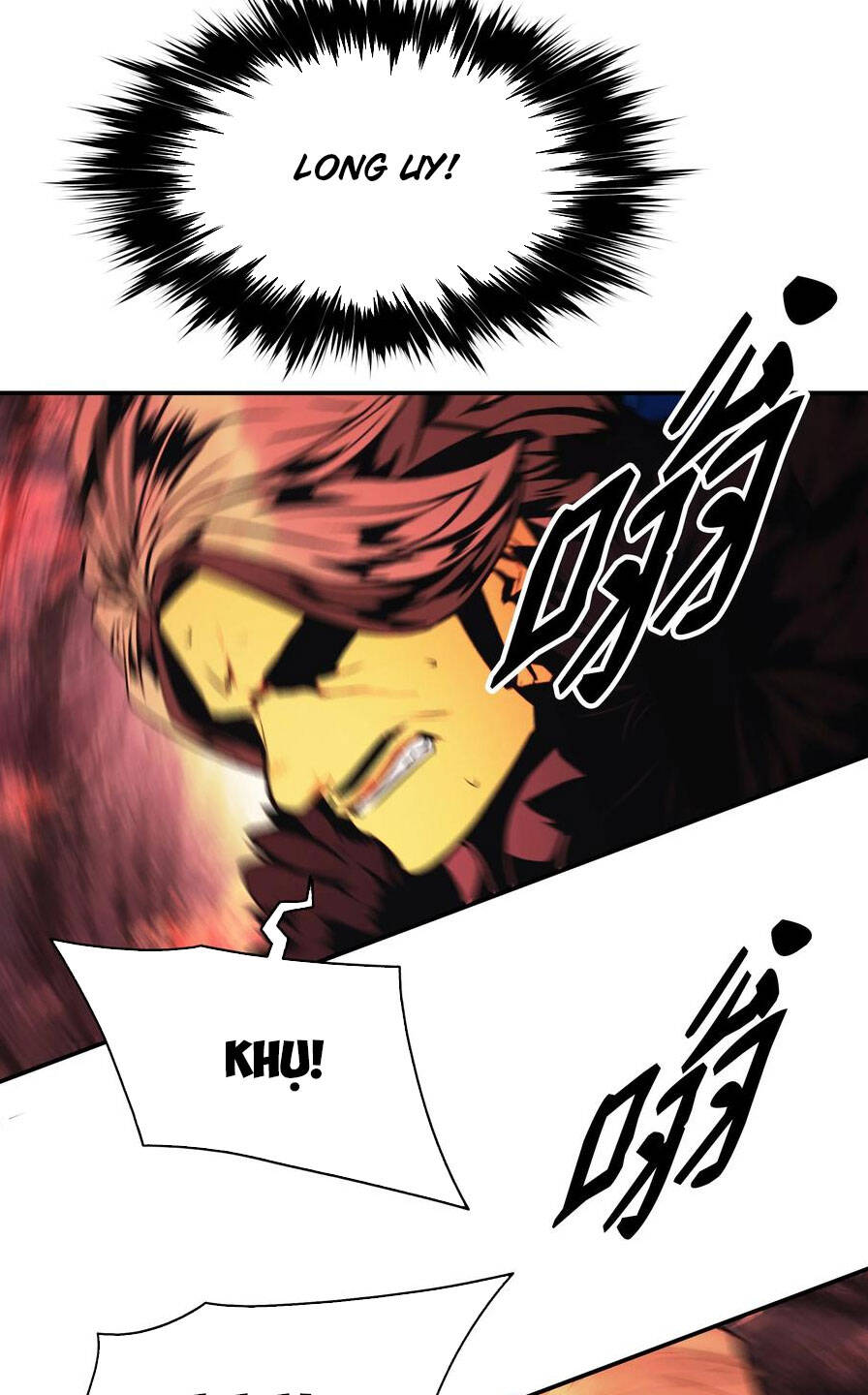 Bất Bại Chân Ma Chap 151 - Next Chap 152