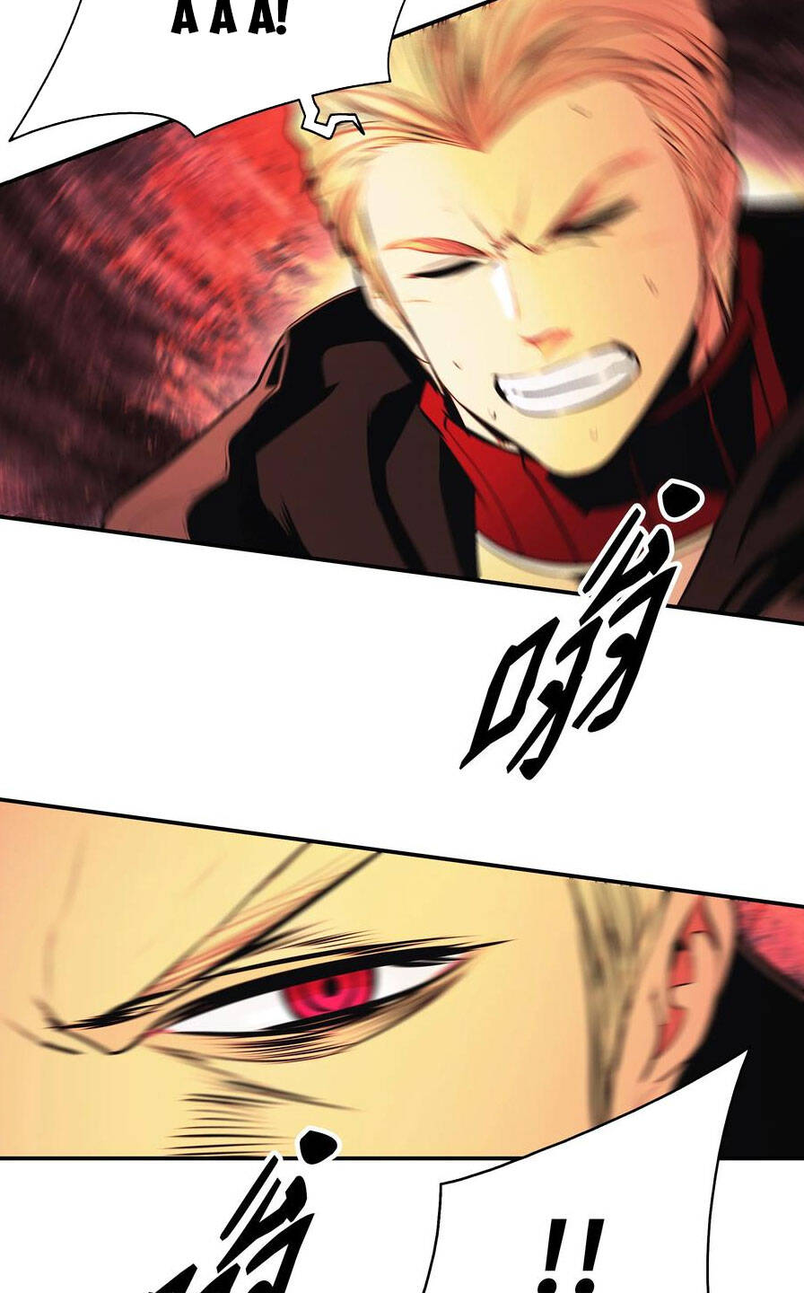 Bất Bại Chân Ma Chap 151 - Next Chap 152