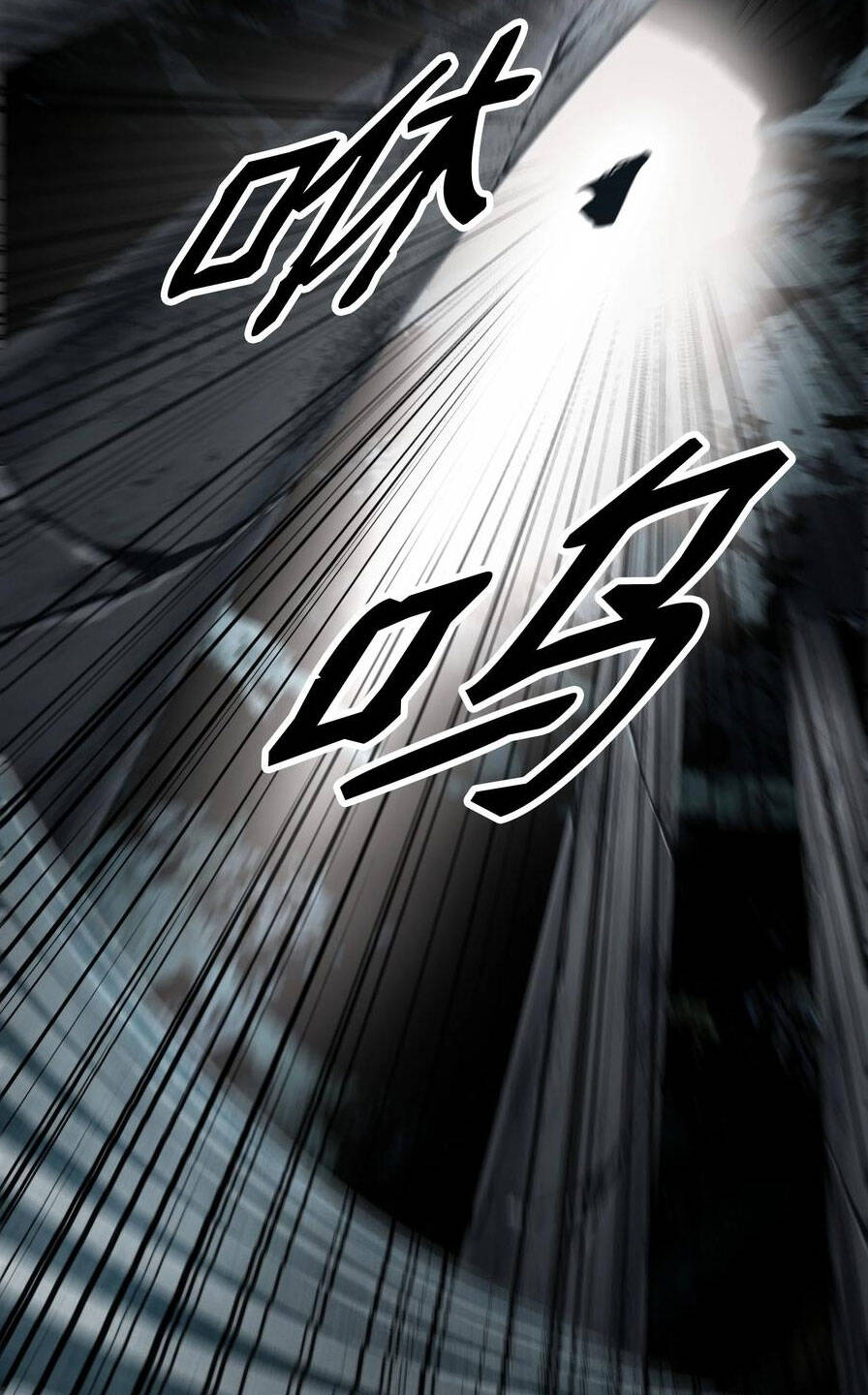 Bất Bại Chân Ma Chap 151 - Next Chap 152