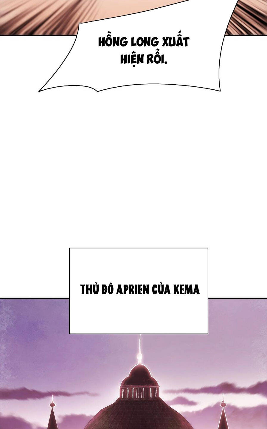 Bất Bại Chân Ma Chap 151 - Next Chap 152