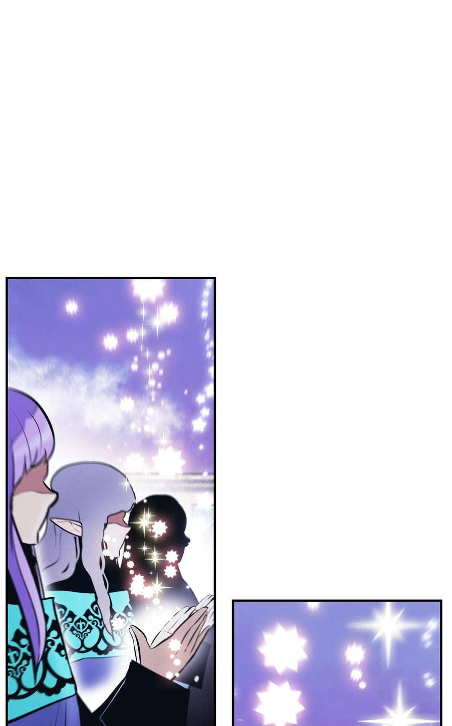 Bất Bại Chân Ma Chap 151 - Next Chap 152
