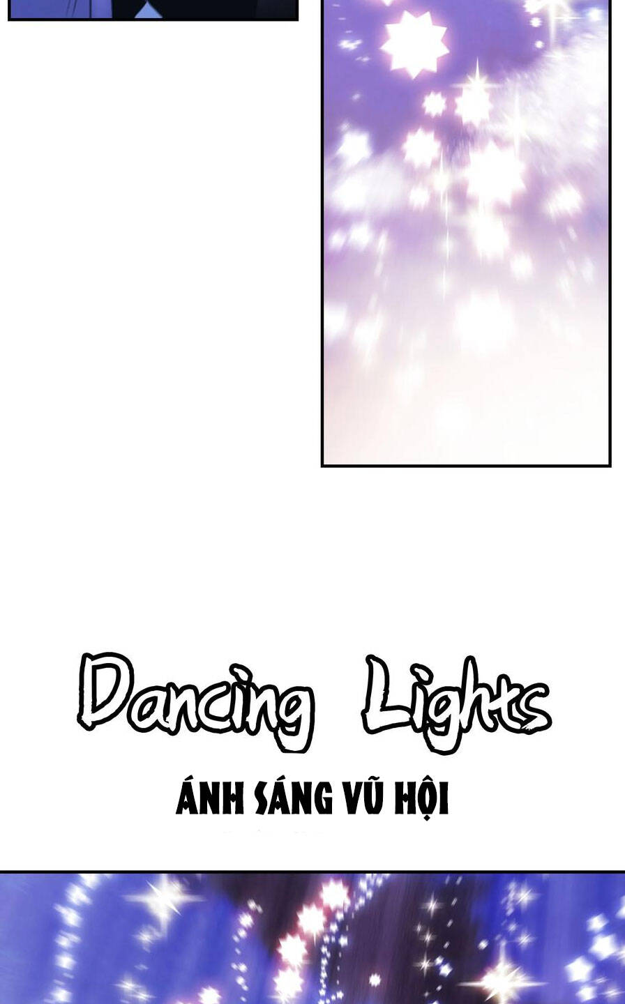 Bất Bại Chân Ma Chap 151 - Next Chap 152