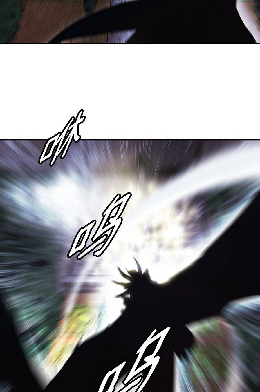 Bất Bại Chân Ma Chap 151 - Next Chap 152