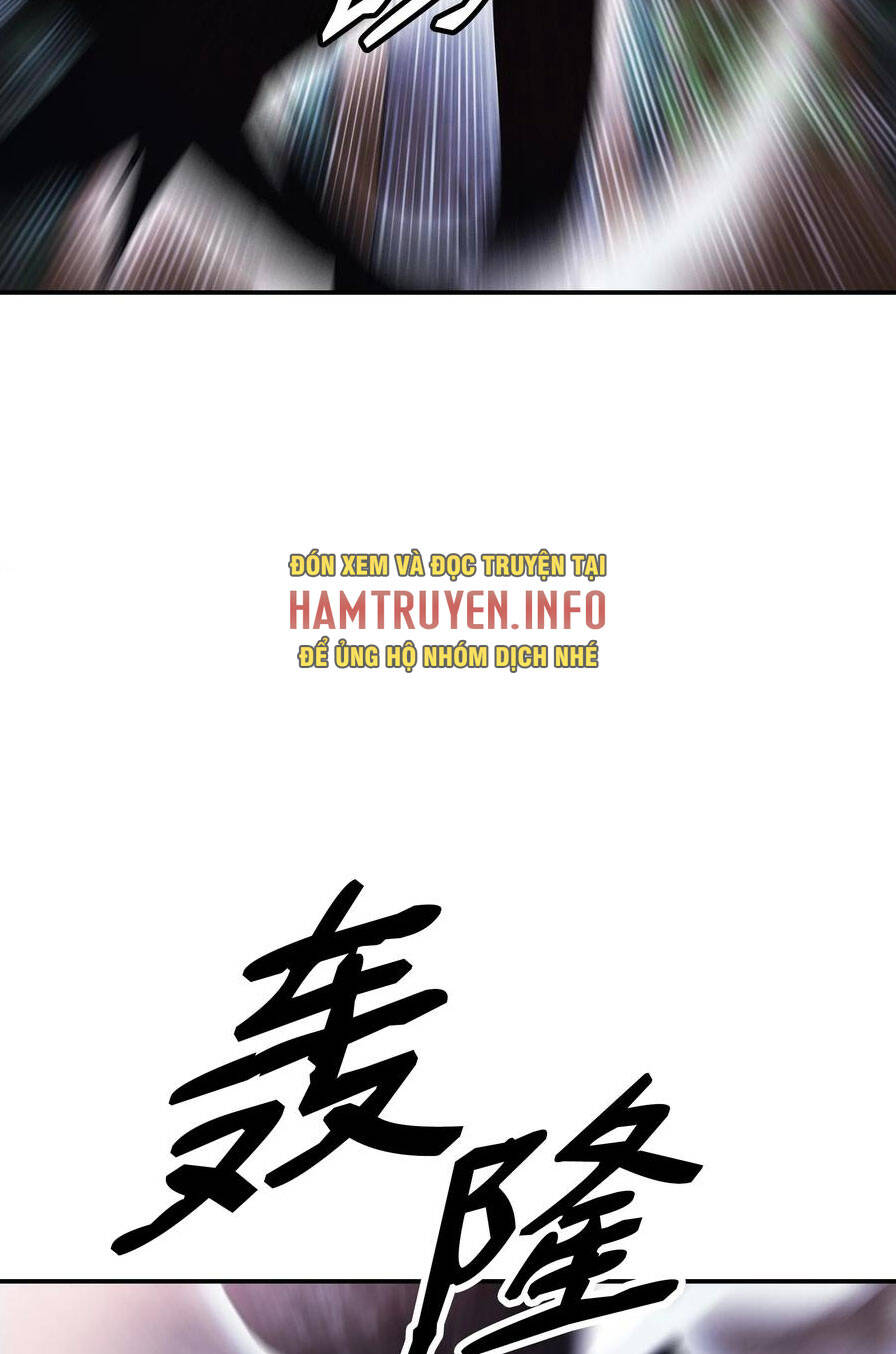 Bất Bại Chân Ma Chap 151 - Next Chap 152