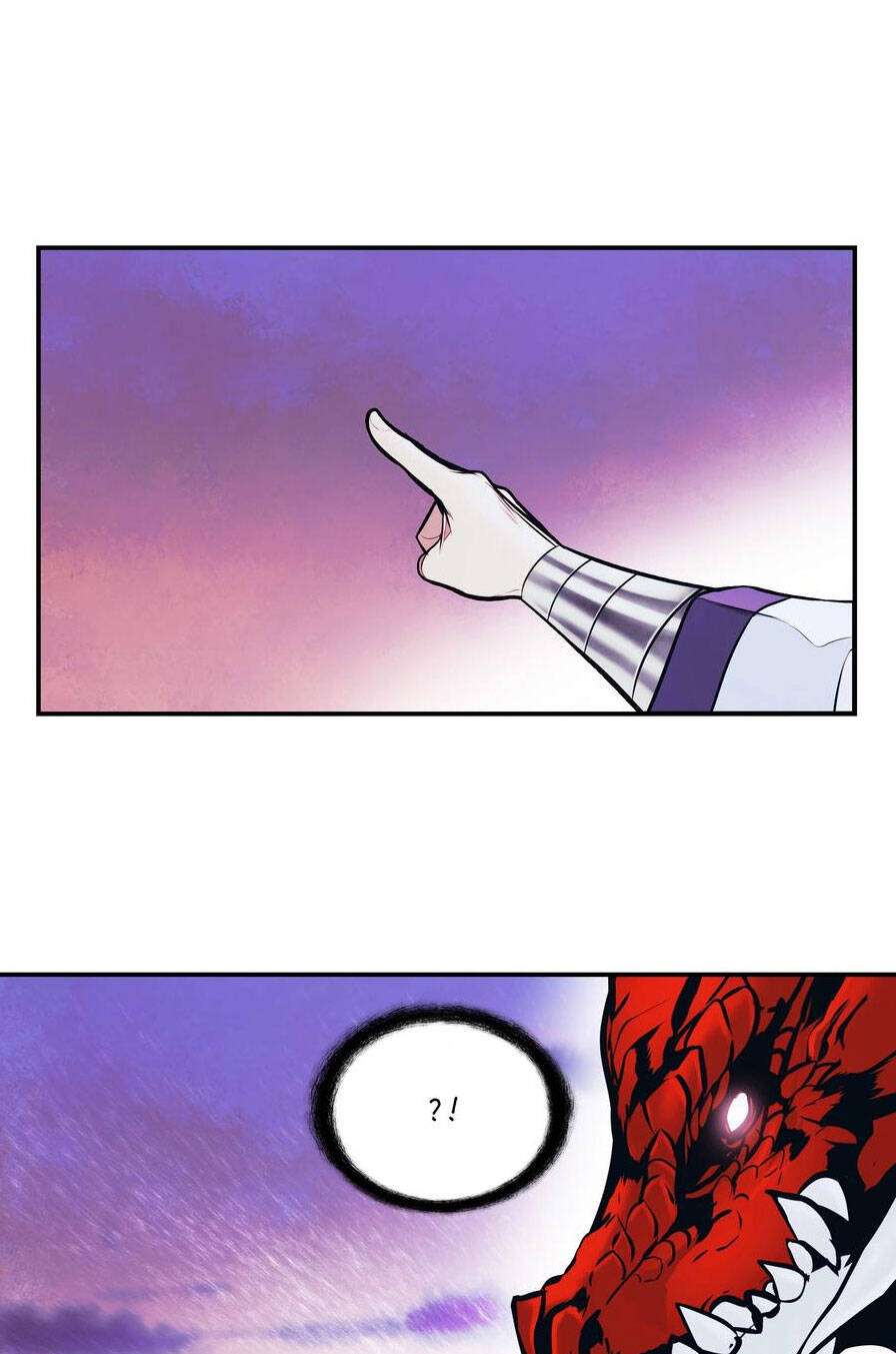 Bất Bại Chân Ma Chap 151 - Next Chap 152