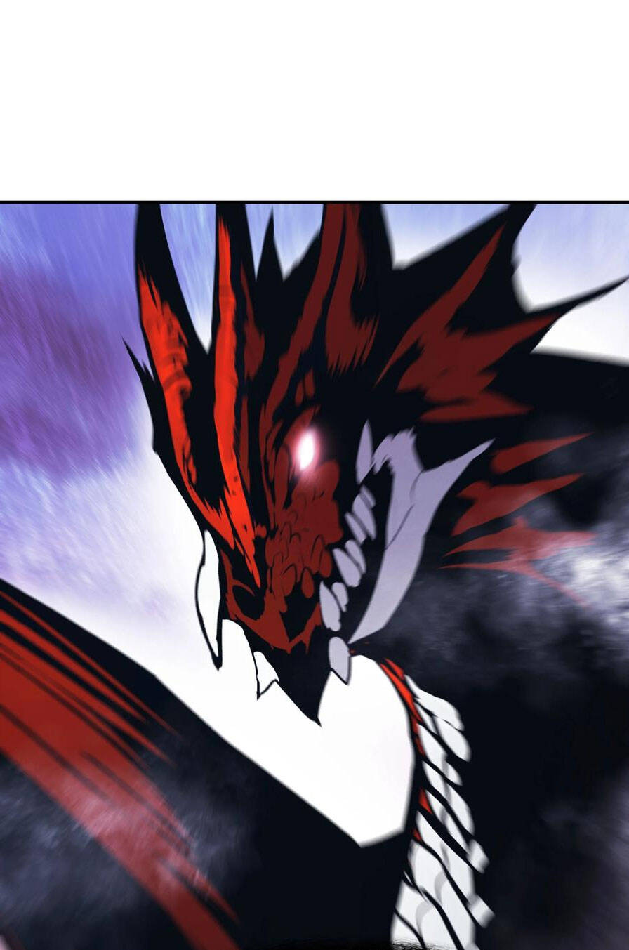 Bất Bại Chân Ma Chap 151 - Next Chap 152