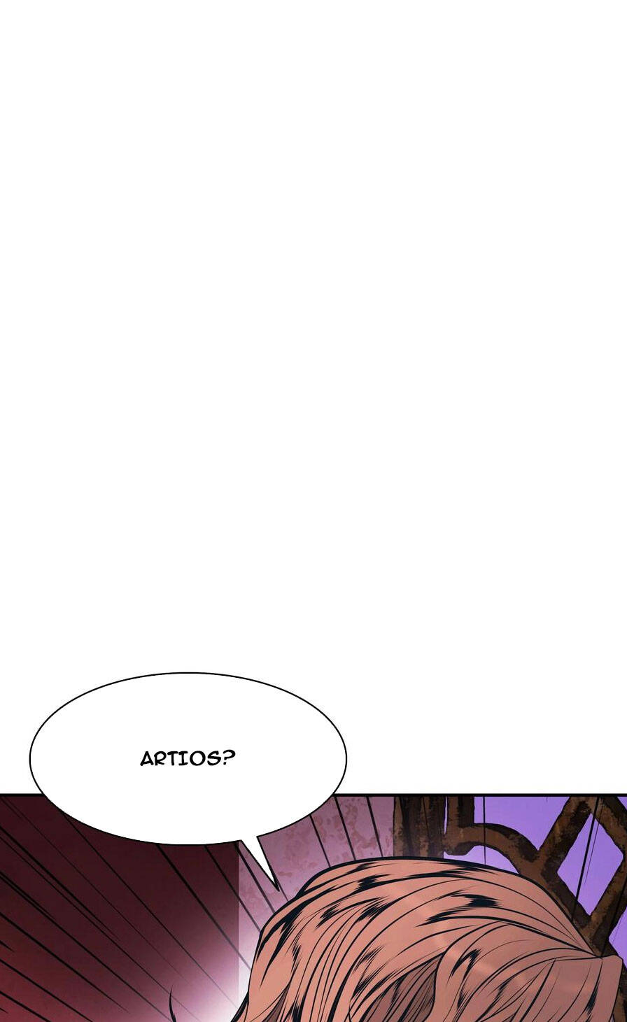 Bất Bại Chân Ma Chap 152 - Next Chap 153