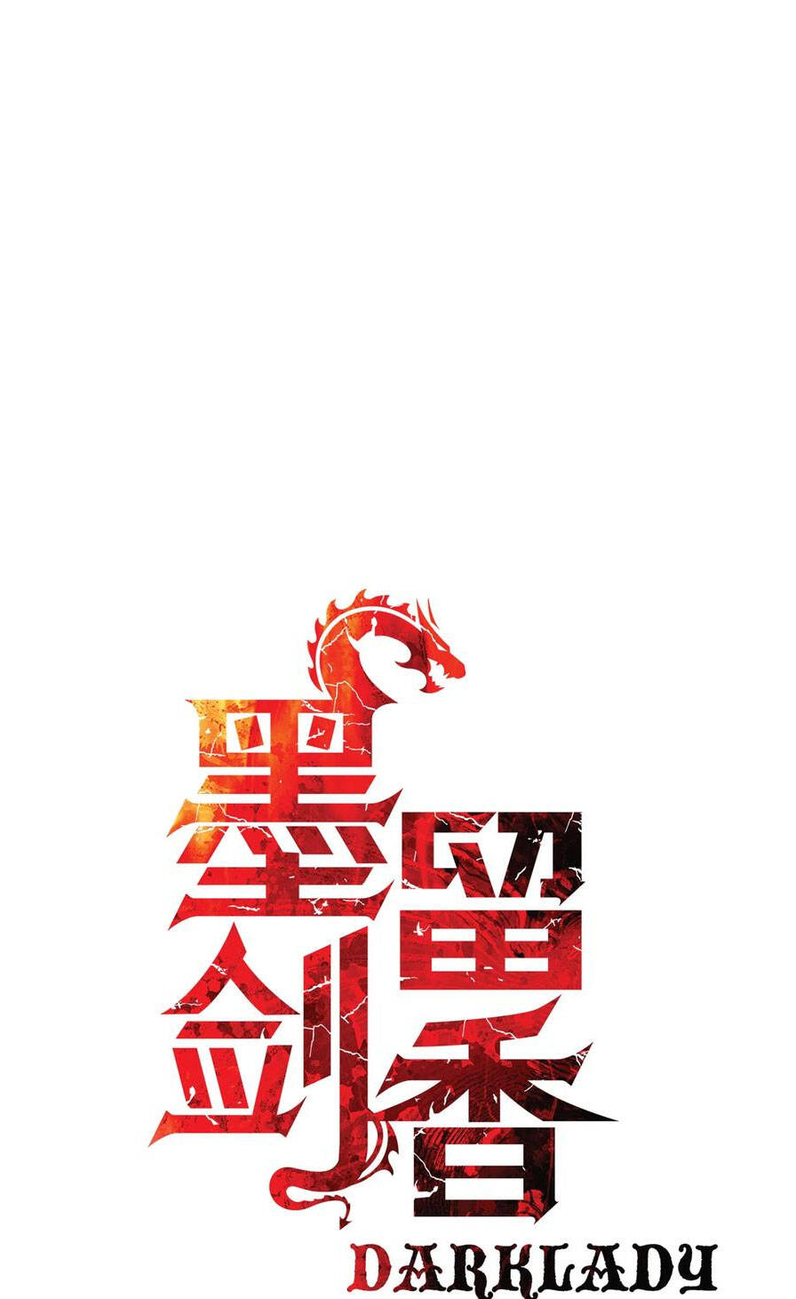 Bất Bại Chân Ma Chap 152 - Next Chap 153